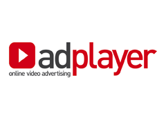 adplayer240x171.png