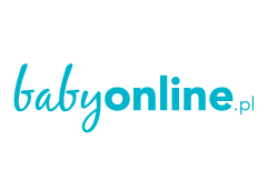 babyonline240x171.png