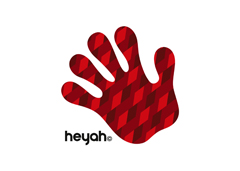 heyah240x171.jpg