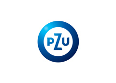 pzu240x171.jpg