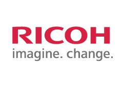 ricoh.jpg