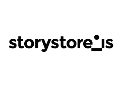 storystoreis240x171.jpg