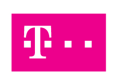 tmobile240x171.jpg